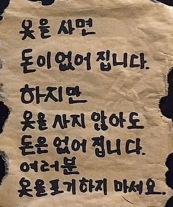 유어모먼트 이미지