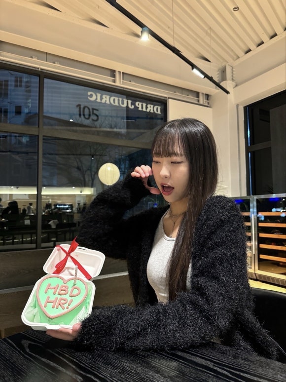 소현칼국수 이미지