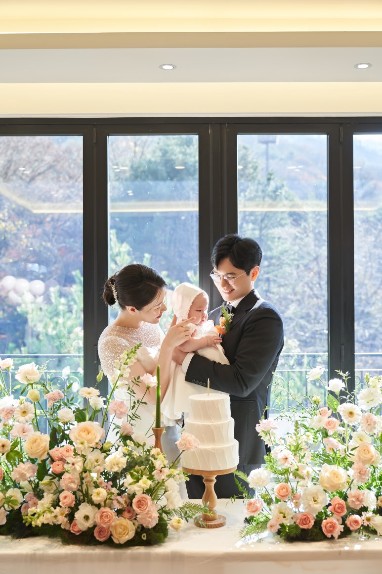 셀라띠 이미지