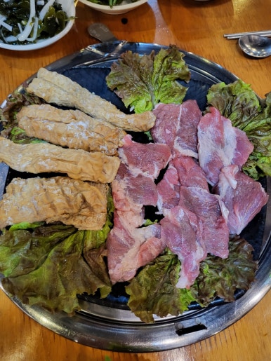 황제무한화로구이성서점 이미지