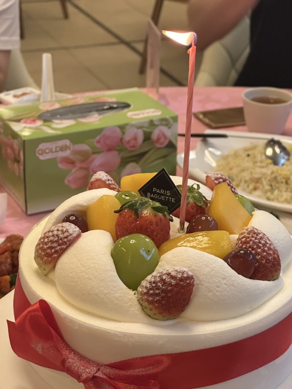 한우리여행사 이미지