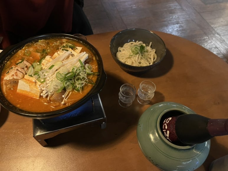 순로 이미지