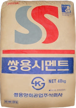 승현건설(주) 이미지