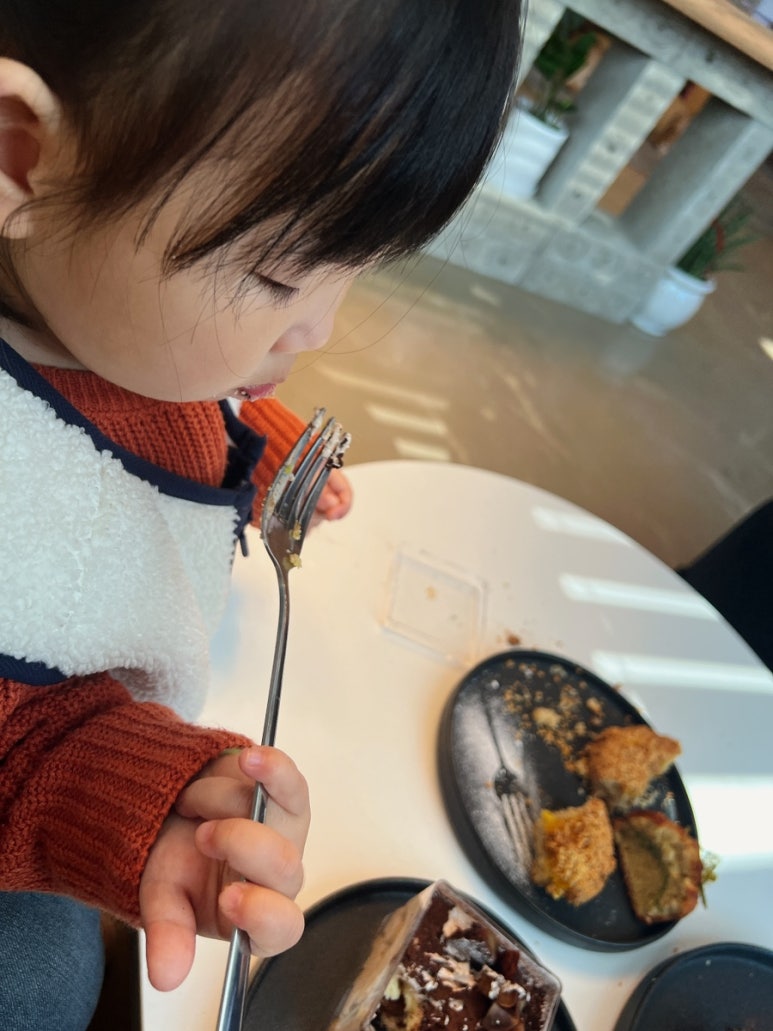 스위트비긴 이미지