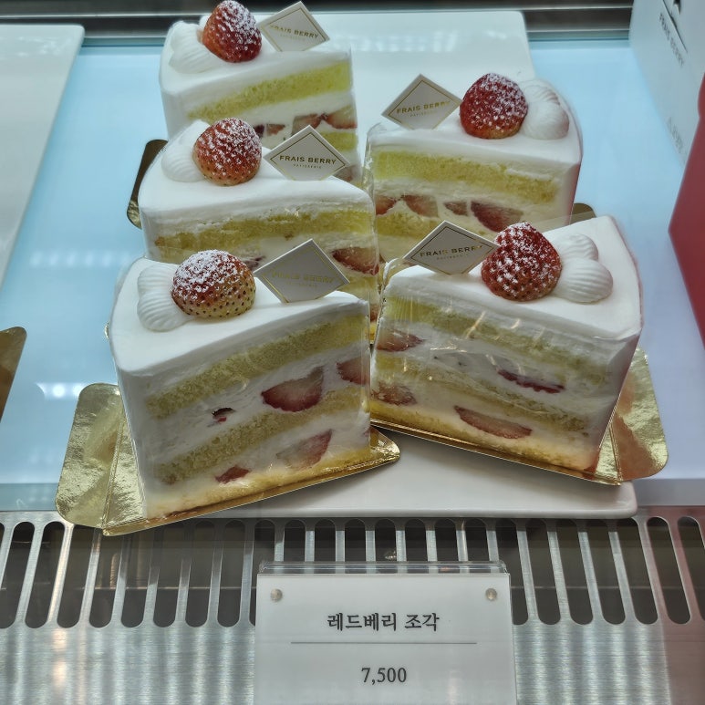 프레디자인 이미지