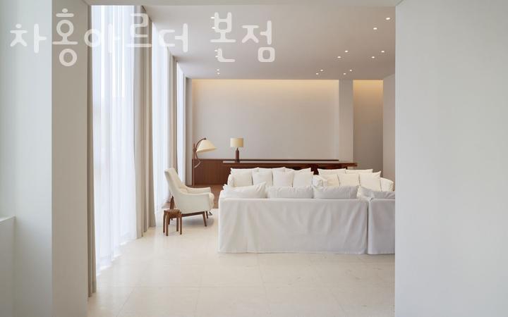 아르더 이미지