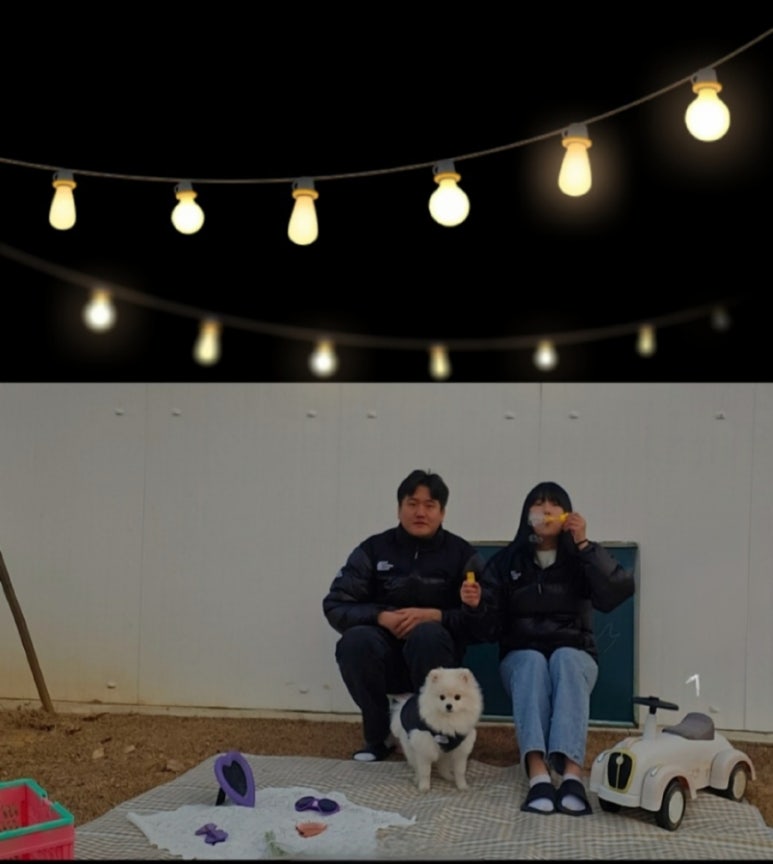 스테이한가로이 이미지