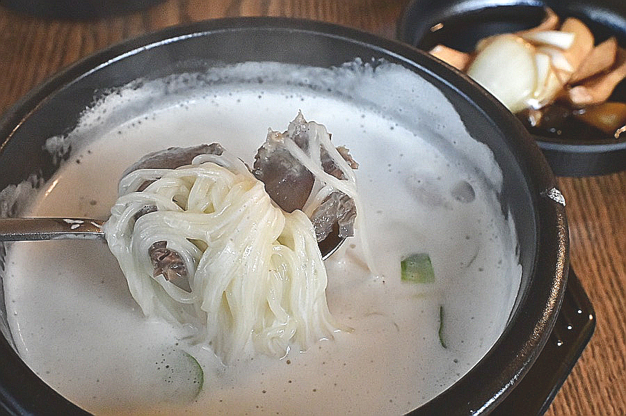 동서옥 이미지