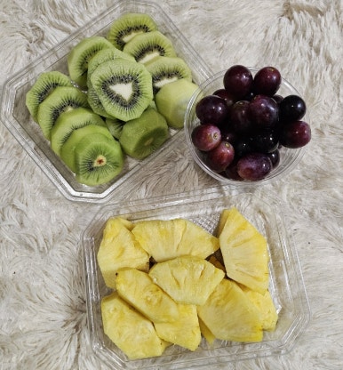 프루츠락 이미지