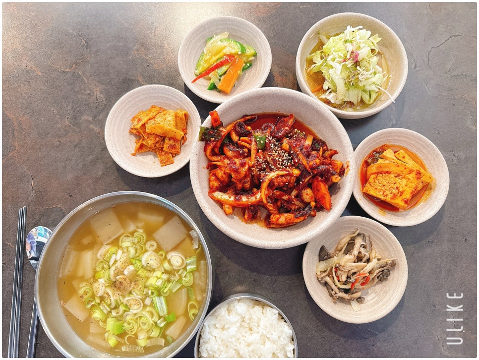연신내도담 이미지