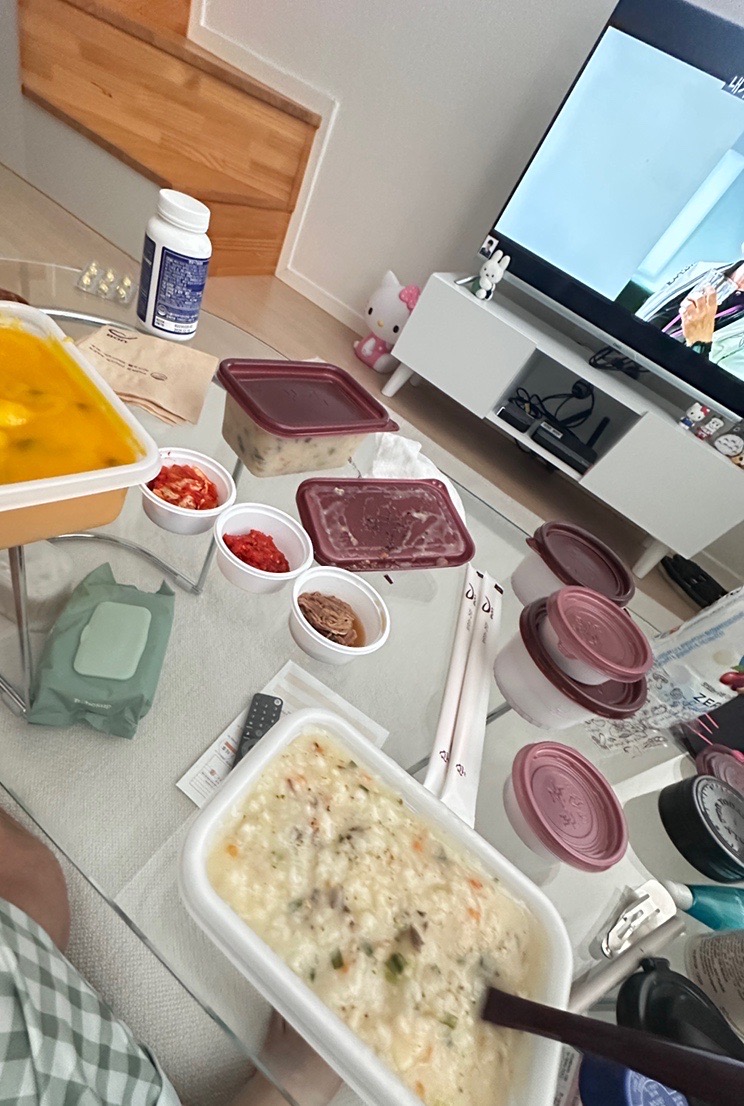 현부양부 이미지