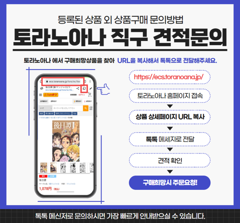 써클.1402 이미지
