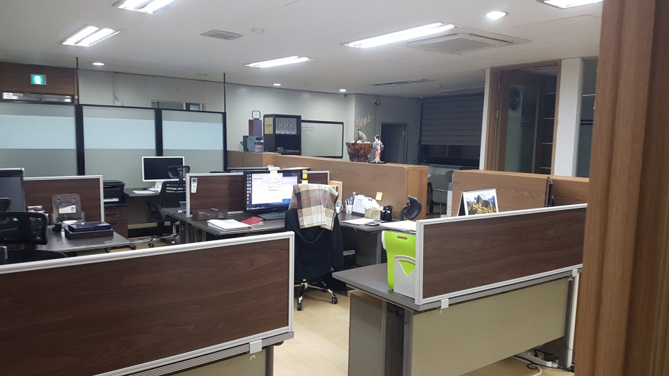 세무법인위드 이미지