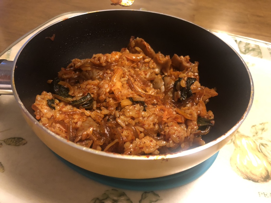 또깡이 곱창 이미지