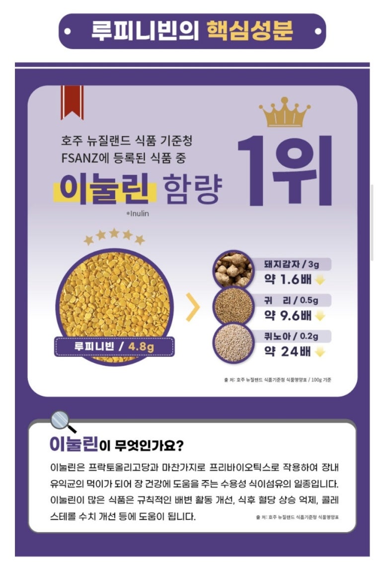 셀더바이 이미지
