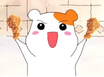 칼포니 이미지