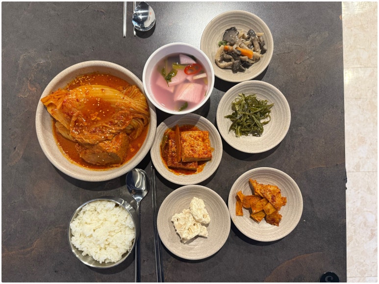 연신내도담 이미지