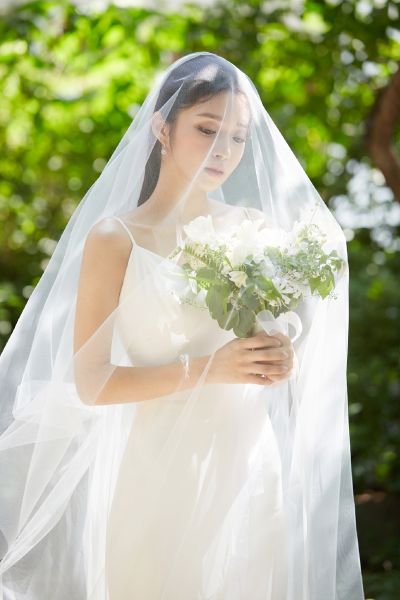 희재장식 이미지