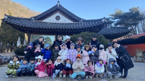 국회제1어린이집 이미지