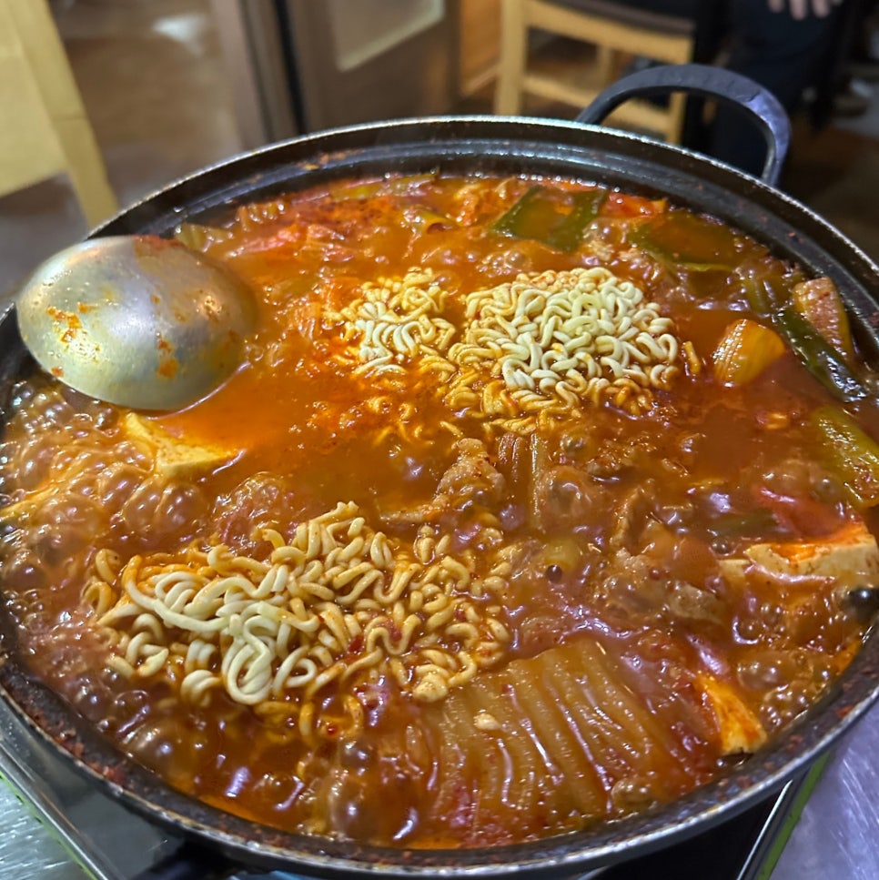 양다린 이미지