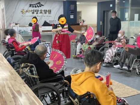 큐케어 이미지