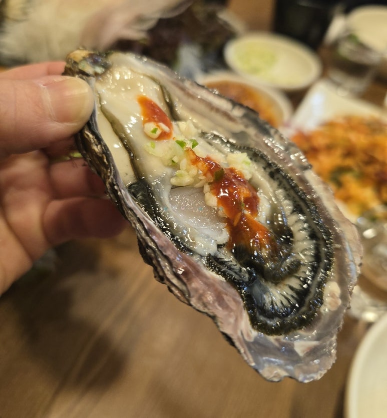 영근횟집 이미지
