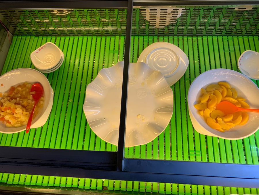 차이나샤브샤브앤양꼬치 이미지