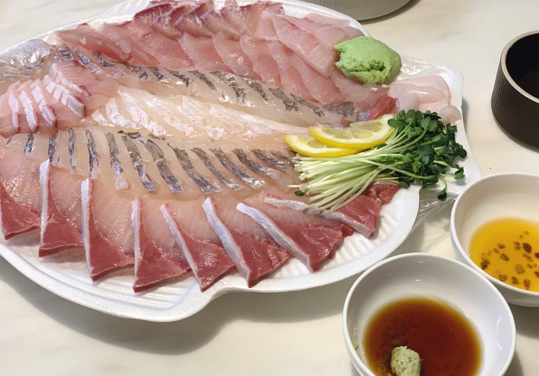 정은수산 이미지