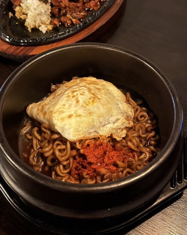 수르 이미지