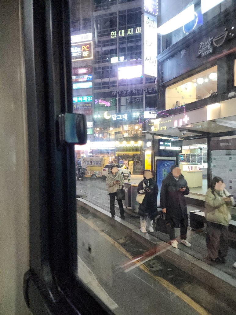 나이스노래타운 이미지