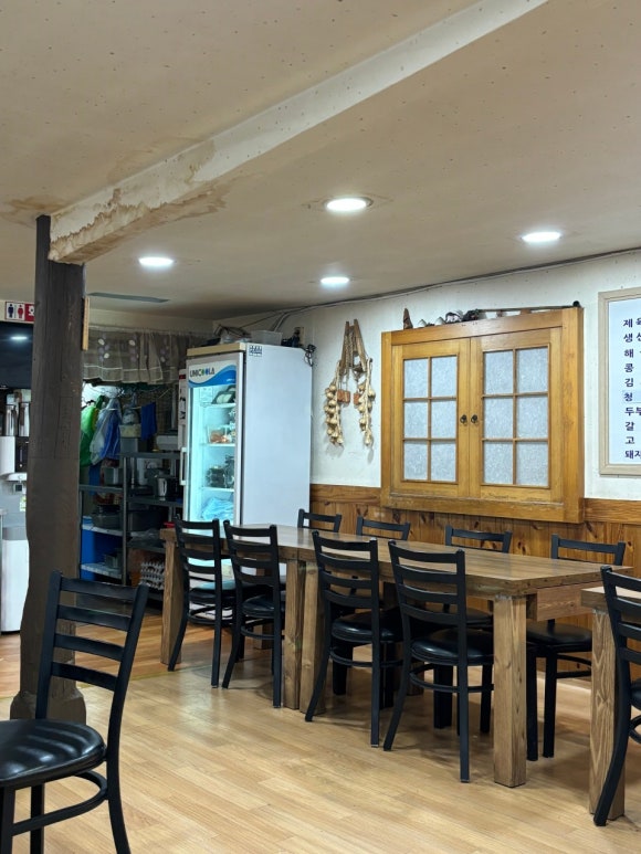옛촌 이미지