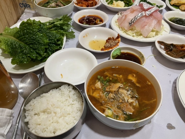 송미네밥상 이미지