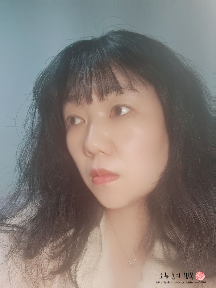 (주)네오스킨 이미지