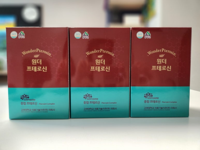 고려대학교기술지주주 이미지