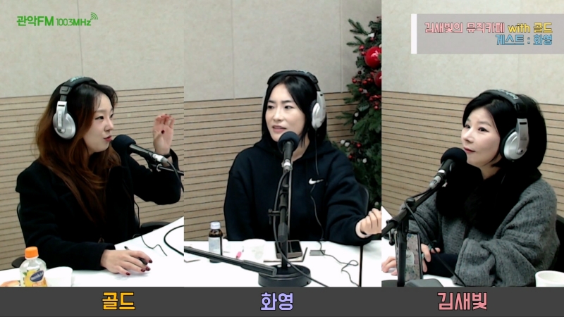 카페골드 이미지