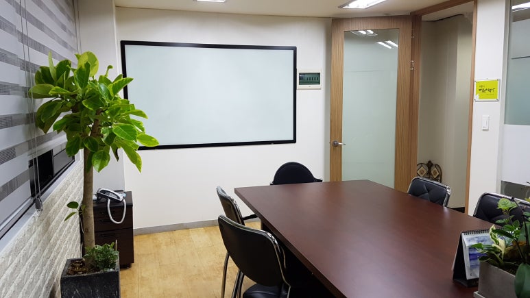 세무법인위드 이미지