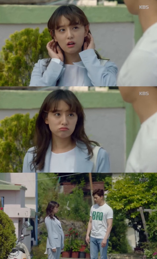 빈티지퀸 이미지