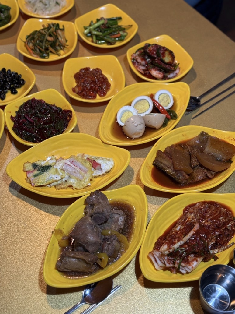 하귀로30번가 이미지