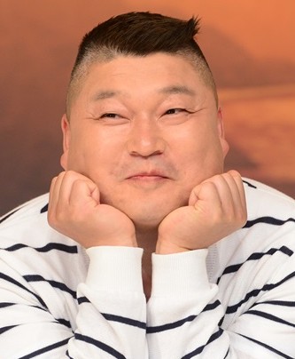 대구에어컨가스충전 이미지