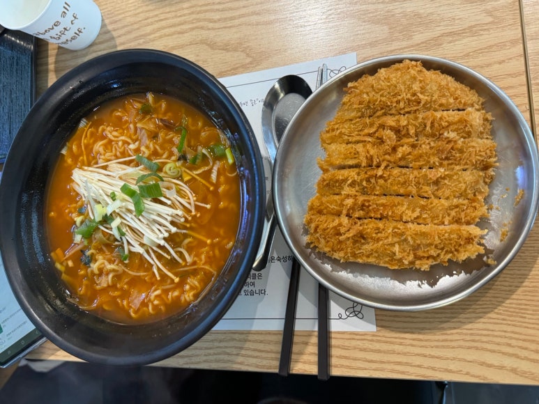 아랑졸 이미지