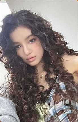자유연출미용실 이미지