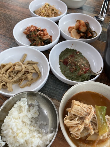 샤론의상실 이미지