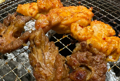육미제당인천 이미지