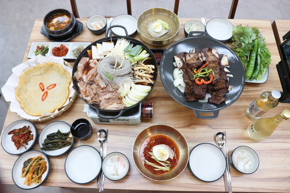 파주깊은집 이미지