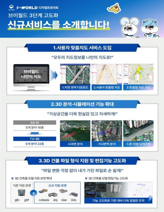 브이서비스 이미지