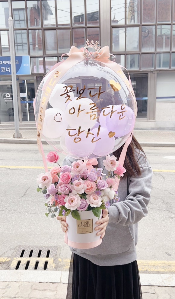 주니캔들본사 이미지