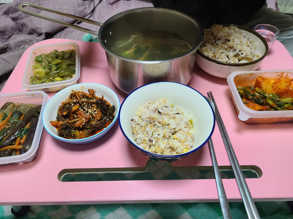 흙애 이미지