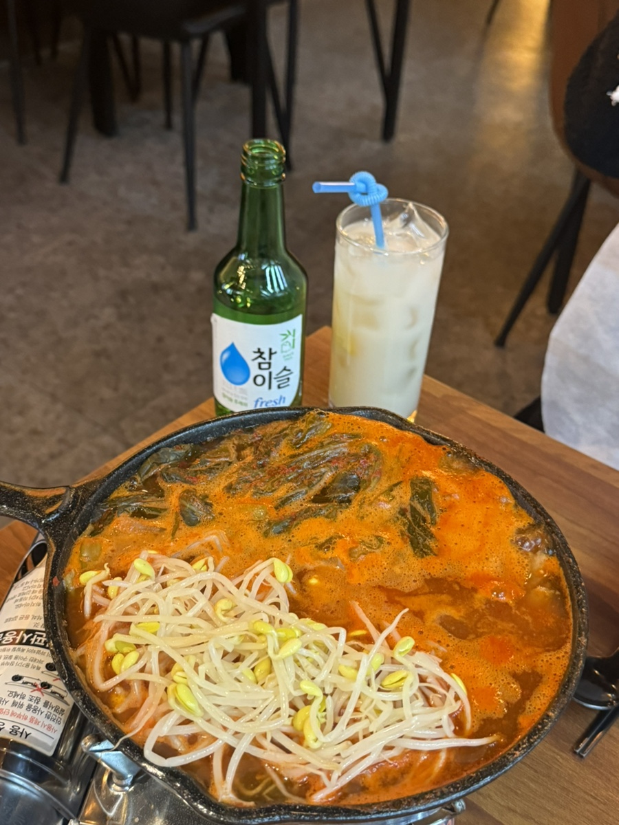 안주가모란점 이미지