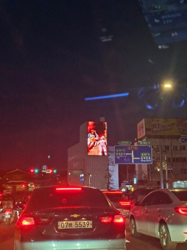 피아비스콤 이미지