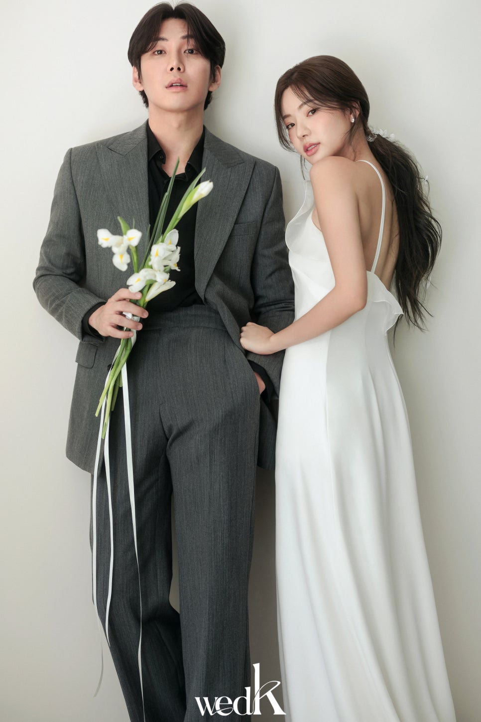 리스튜디오 이미지